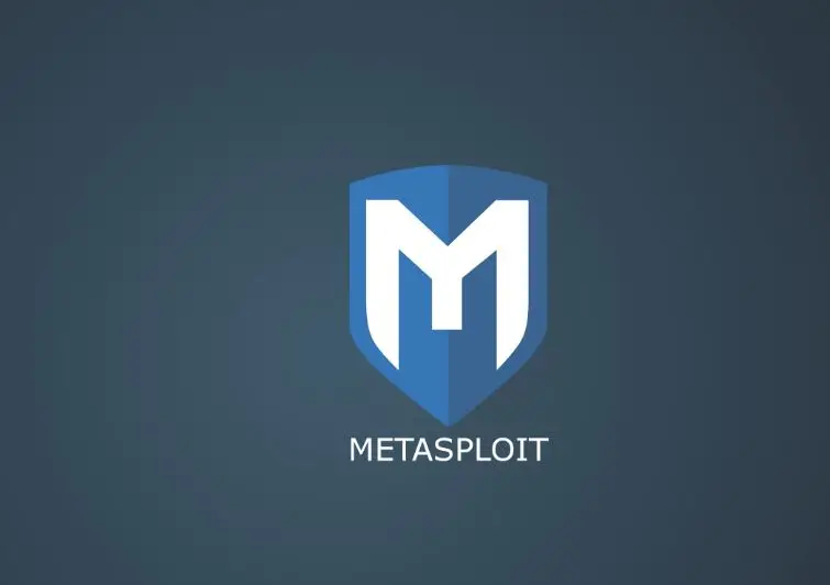 Metasploit