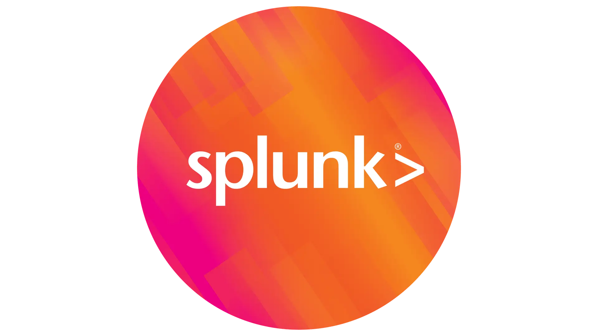 Splunk-Emblem