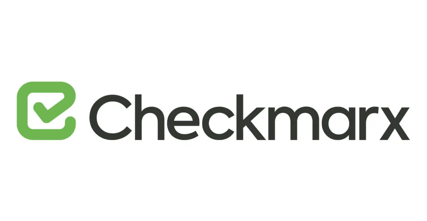 checkmarx