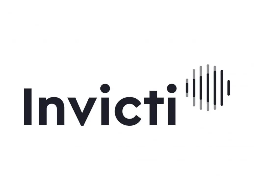 invicto
